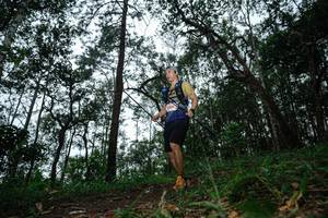 BIB: 5900
                            <button type="button" onclick="openModal(22555545)" class="btn btn-primary btn-sm float-right btn-popup" data-toggle="modal" data-target=".modal-high-quality">
                        <i class="fas fa-shopping-cart"></i> Add to Cart
                    </button>
                                            <button type="button" onclick="isThisMe(22555545, true)" class="btn btn-success btn-sm float-right btn-popup btn-isme hidden" data-toggle="tooltip" data-placement="bottom" title="นี่คือรูปของคุณใช่ไหม คลิกที่นี่เพื่อเอาเข้าอัลบั้ม">
                        <i class="fas fa-plus"></i> Add to album
                    </button>
                    <button type="button" onclick="isThisMe(22555545, false)" class="btn btn-warning btn-sm float-right btn-popup btn-isnotme hidden">
                        <i class="fas fa-ban"></i> Remove from album
                    </button>